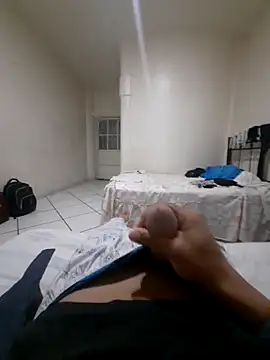 Rugopornx online show from November 9, 9:51 am