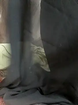 Shikhasexy34 online show from November 23, 4:45 am