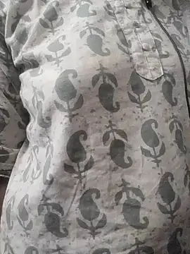 Shikhasexy34 online show from November 25, 7:19 am