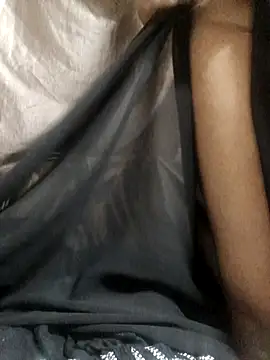 Shikhasexy34 online show from November 29, 2:03 am