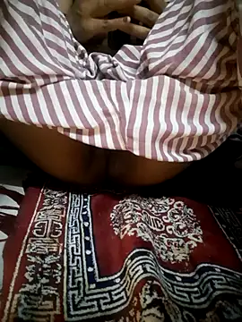 Shikhasexy34 online show from December 16, 1:54 am