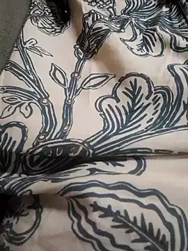 Shikhasexy34 online show from January 9, 1:52 am