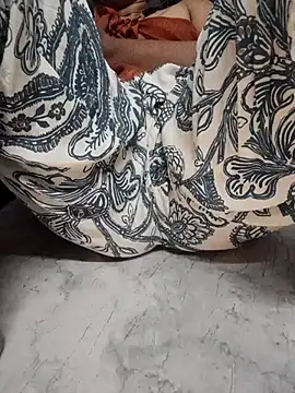 Shikhasexy34 online show from January 14, 5:29 pm