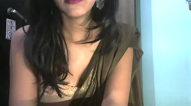 Aditi9 online show from December 4, 5:05 am