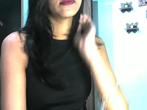 Aditi9 online show from December 11, 6:36 am