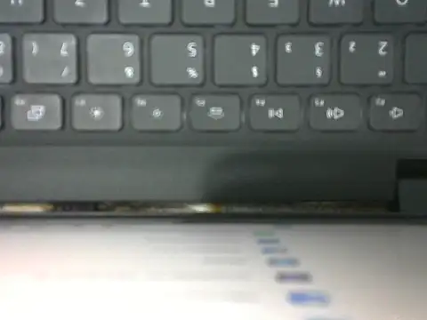 Aditi9 online show from January 2, 5:57 am