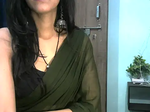 Aditi9 online show from January 20, 1:21 pm