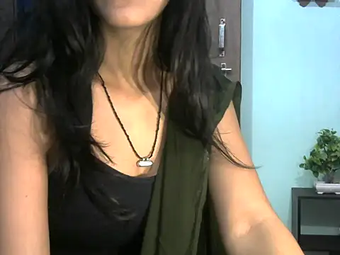 Aditi9 online show from January 24, 5:42 am