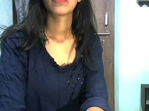 Aditi9 online show from March 11, 3:56 pm