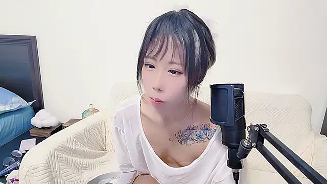 Fine-sand online show from October 12, 6:01 am