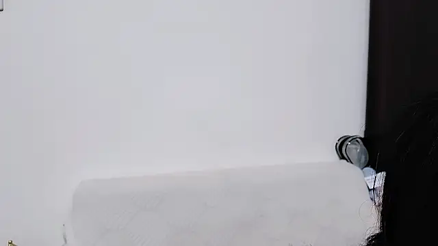 Fine-sand online show from February 11, 2:44 pm