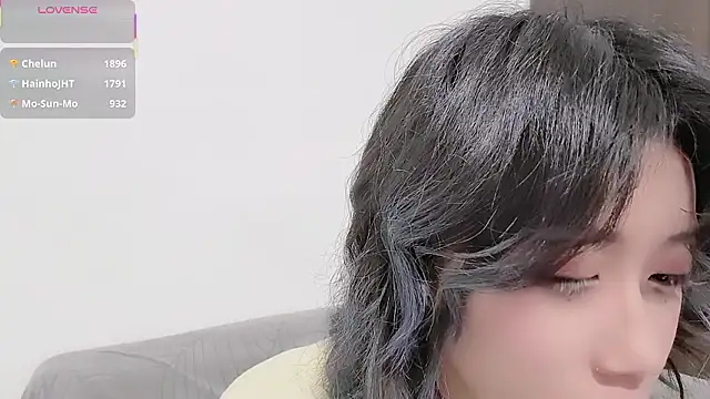 Fine-sand online show from March 14, 4:01 pm