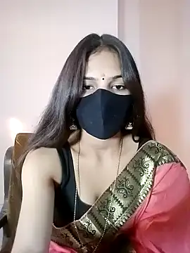 Bulbul 02 online show from December 26, 9:44 am