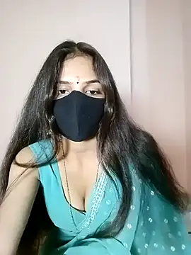 Bulbul 02 online show from December 27, 9:06 am