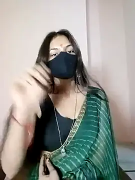 Bulbul 02 online show from December 28, 5:44 am