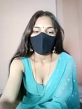 Bulbul 02 online show from December 30, 8:54 am