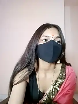 Bulbul 02 online show from December 31, 5:55 am