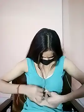 Bulbul 02 online show from January 8, 6:20 am