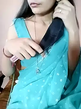 Bulbul 02 online show from January 8, 9:21 am