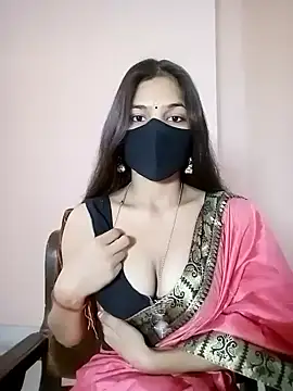 Bulbul 02 online show from January 11, 5:20 am