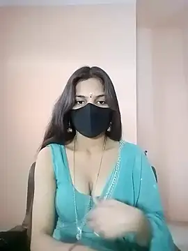 Bulbul 02 online show from January 23, 8:46 am