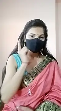 Bulbul 02 online show from January 24, 9:06 am