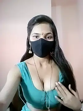 Bulbul 02 online show from January 25, 8:53 am