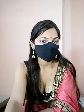 Bulbul 02 online show from January 26, 5:23 am