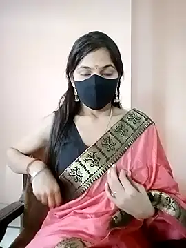 Bulbul 02 online show from January 26, 9:19 am