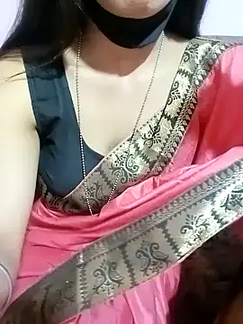 Bulbul 02 online show from February 11, 5:05 am