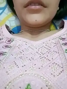 Bulbul 02 online show from February 12, 12:01 pm