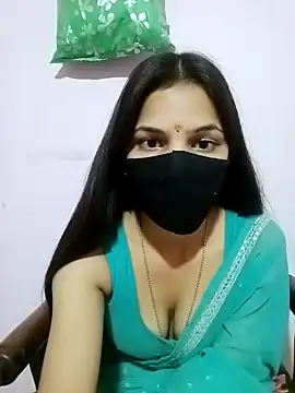 Bulbul 02 online show from February 15, 9:27 am