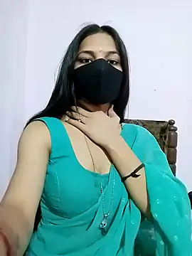 Bulbul 02 online show from February 20, 7:12 am