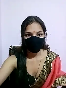 Bulbul 02 online show from February 21, 5:56 am