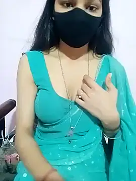 Bulbul 02 online show from February 22, 5:55 am