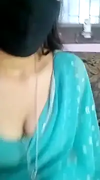 Bulbul 02 online show from February 22, 9:01 am