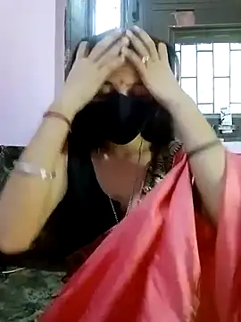 Bulbul 02 online show from February 23, 5:01 am