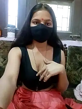 Bulbul 02 online show from February 23, 8:06 am