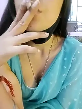 Bulbul 02 online show from February 27, 9:22 am