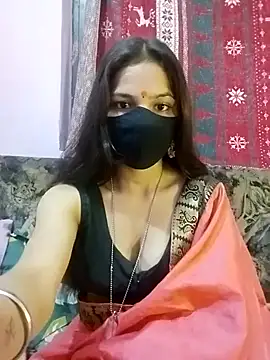 Bulbul 02 online show from February 28, 5:26 am