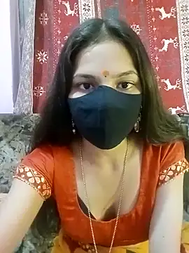 Bulbul 02 online show from February 28, 10:30 am