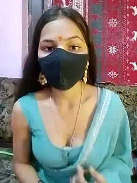 Bulbul 02 online show from March 1, 4:58 am