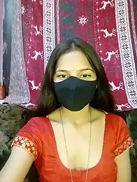 Bulbul 02 online show from March 2, 4:50 am