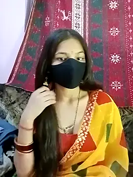 Bulbul 02 online show from March 8, 5:28 am