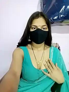 Bulbul 02 online show from March 9, 5:44 am