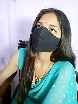 Bulbul 02 online show from March 9, 12:09 pm