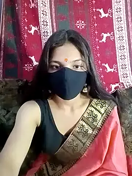 Bulbul 02 online show from March 11, 9:24 am