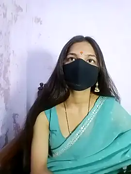 Bulbul 02 online show from March 12, 5:35 am