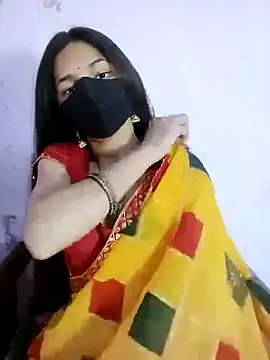 Bulbul 02 online show from March 16, 5:36 am