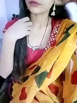 Bulbul 02 online show from March 18, 6:36 am